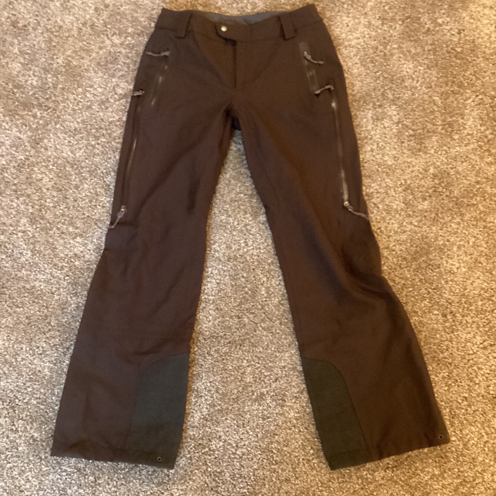 Outdoor Research Cirque pants